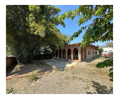 Homes For Sale in Chula Vista Mexico