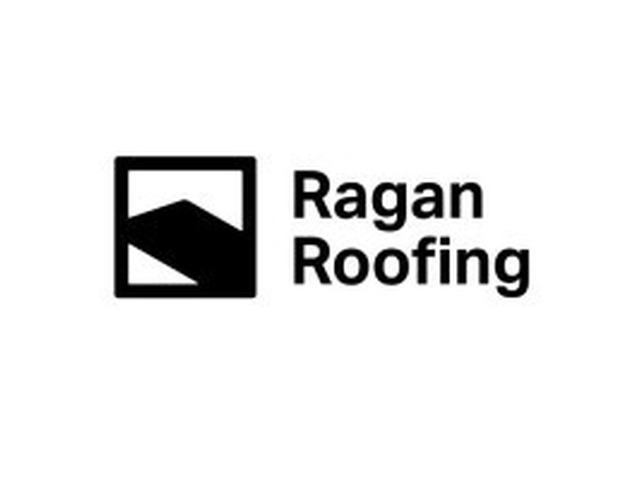 Mike Ragan Roofing
