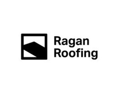Mike Ragan Roofing