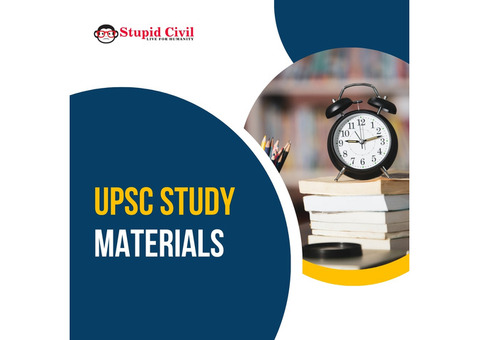 upsc syllabus pdf