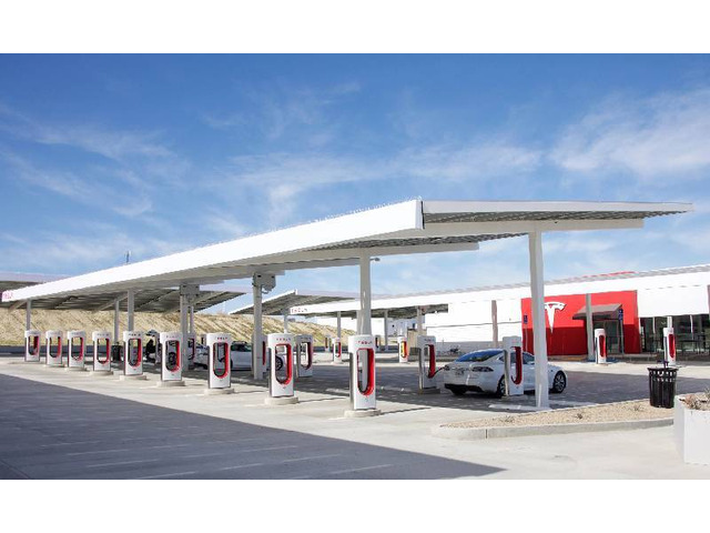 Best Shade Options for Beating the Arizona Sun