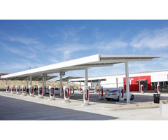 Best Shade Options for Beating the Arizona Sun