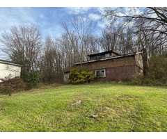 OWNER FINANCE LAND DEAL – Hunker, PA