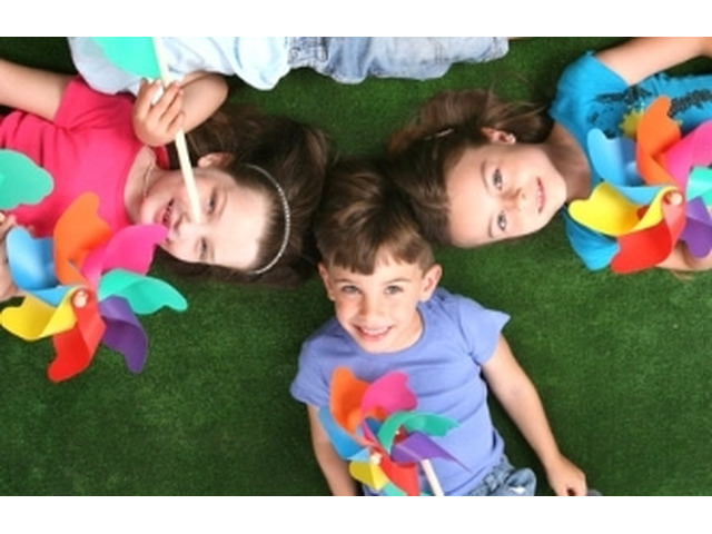 Autism Treatment in North Jersey – New Direction ABA