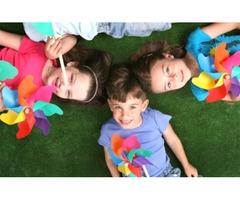 Autism Treatment in North Jersey – New Direction ABA