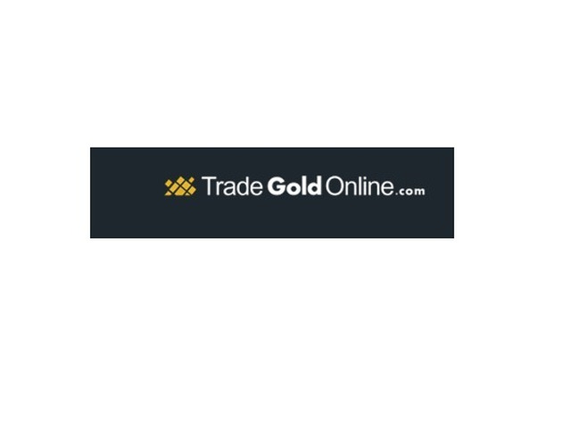 Gold Technical Analysis: How to Read Charts and Trade Gold Confidently