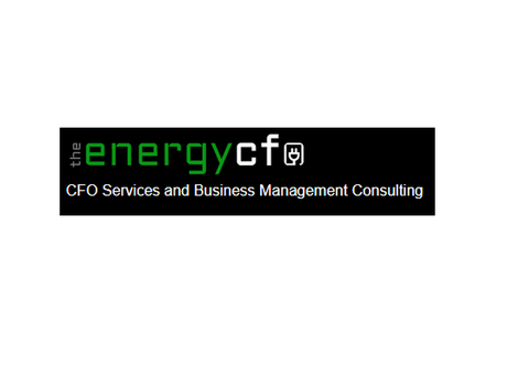 CFO Energy Articles