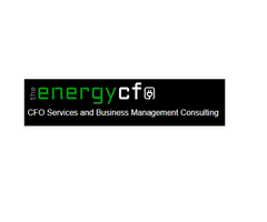 CFO Energy Articles