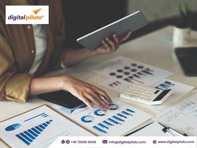 Best SEO Company in Kolkata Delivering Proven Growth Solutions