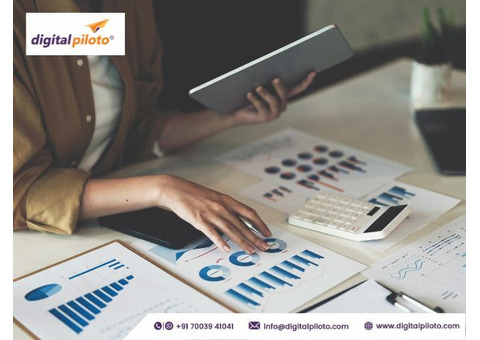 Best SEO Company in Kolkata Delivering Proven Growth Solutions