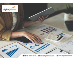 Best SEO Company in Kolkata Delivering Proven Growth Solutions