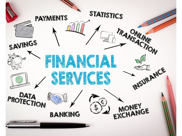 Reliable Financial Accounting Advisory Services Across USA