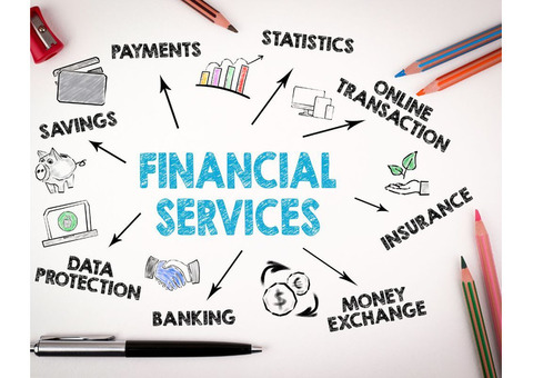Reliable Financial Accounting Advisory Services Across USA