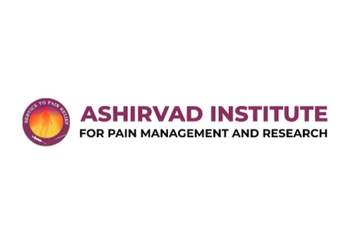 Expert Sacroiliac Joint Pain Management with Injections