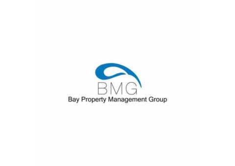 Bay Property Management Group Philadelphia