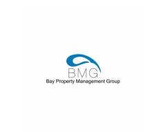 Bay Property Management Group Philadelphia