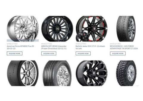 BEST USED ENGINES ONLINE