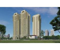 luxurious 3 and 4 BHK in Apex Quebec in Siddharth Vihar Ghaziabad