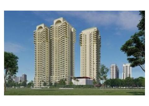 Luxurious 3 and 4 BHK in Apex Quebec in Siddharth Vihar Ghaziabad