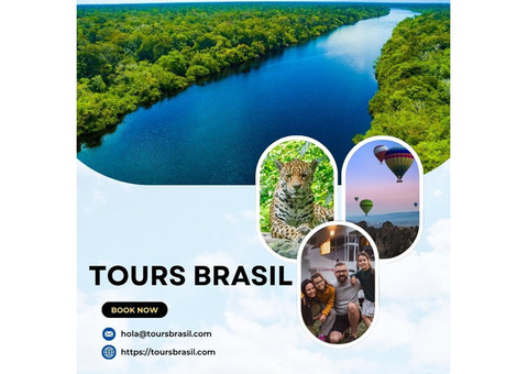 Excursión 4x4 en Chapada dos Veadeiros | Tours Brasil
