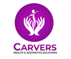 Best Pigmentation On Face