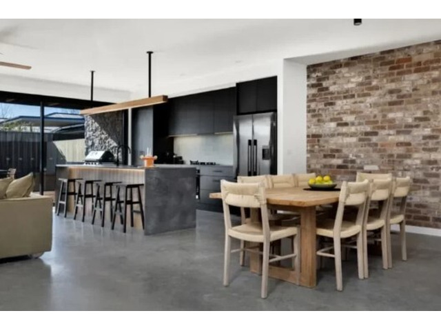 Trusted Local Home Builders in Shoalhaven for Your New Home