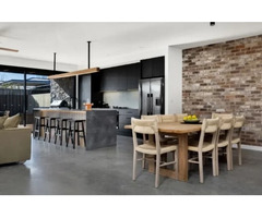 Trusted Local Home Builders in Shoalhaven for Your New Home