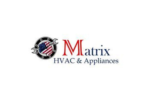 Refrigerator Repair In Springfield VA