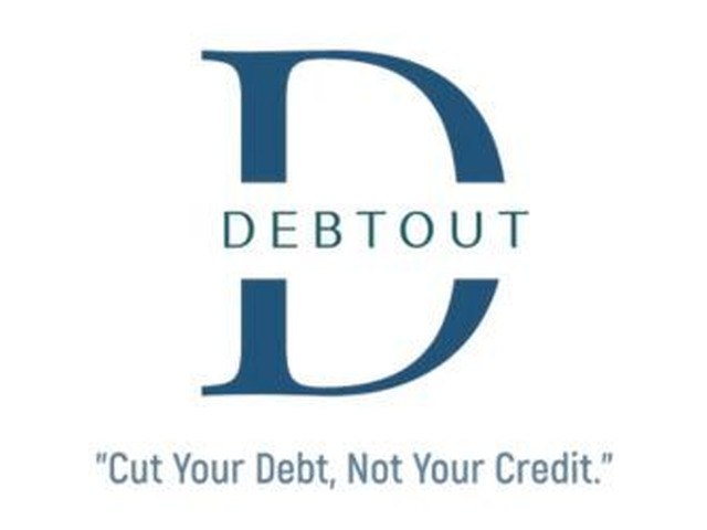 Debt Settlement Company In India