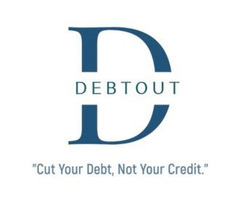 Debt Settlement Company In India
