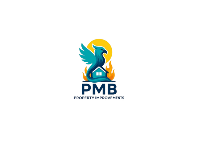 PMB Property Improvements INC