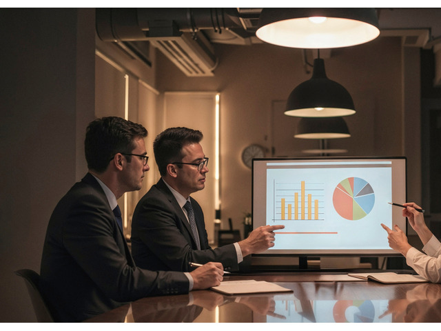 Advanced Data Analytics Internship Madurai