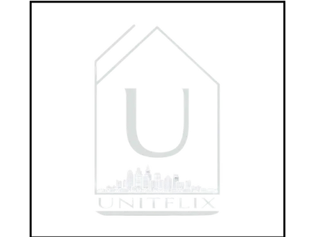 2 BHK Flat in Dubai for Sale | Buy Luxury & Affordable Apartments