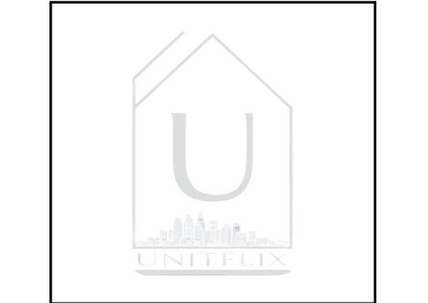 2 BHK Flat in Dubai for Sale | Buy Luxury & Affordable Apartments