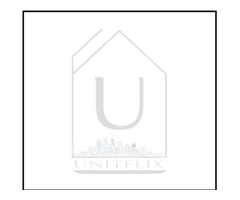 2 BHK Flat in Dubai for Sale | Buy Luxury & Affordable Apartments