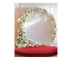 Wedding Decorators Atlanta