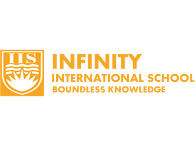 Trusted Daycare Preschool for Safe and Engaging Childcare