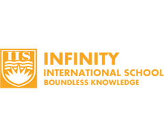 Trusted Daycare Preschool for Safe and Engaging Childcare