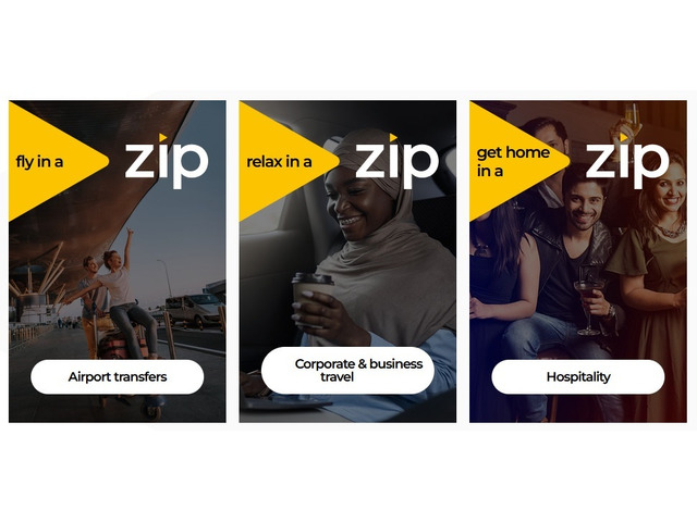 Contact Us for Leeds Bradford Airport Taxi near me