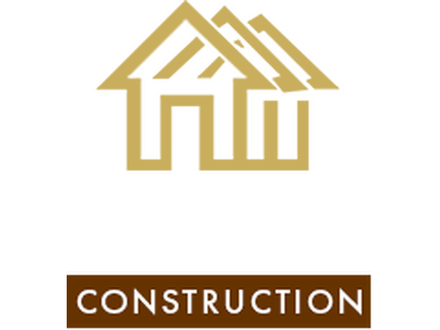 Premier Construction Company in San Francisco