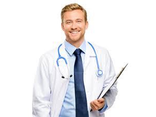 Looking for a Trusted GLP1 Weight Loss Doctor Near You?