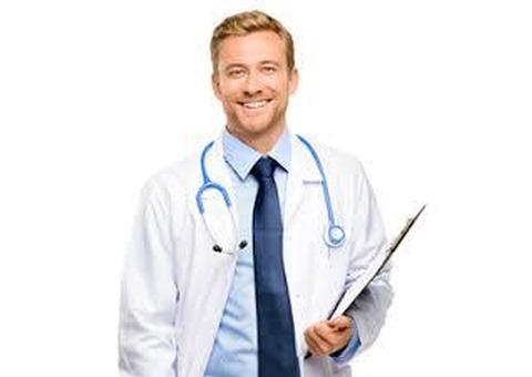 Looking for a Trusted GLP1 Weight Loss Doctor Near You?