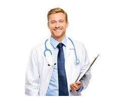 Looking for a Trusted GLP1 Weight Loss Doctor Near You?