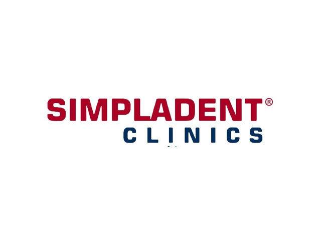 Strategic Dental Implants - Strategic Implants Surgeon