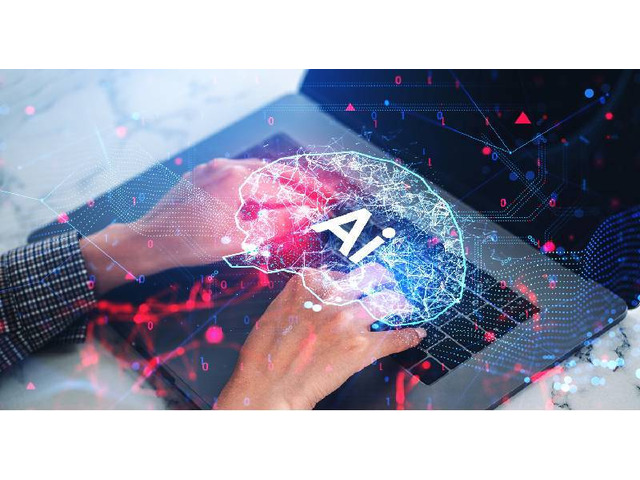 Phoenix Web Developers and AI