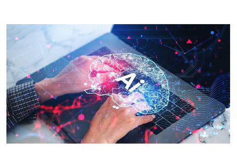 Phoenix Web Developers and AI