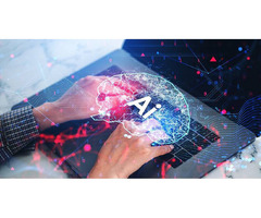 Phoenix Web Developers and AI