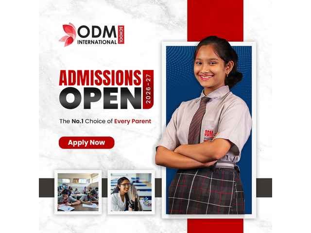 Schools Admission in Durgapur for Structured Growth