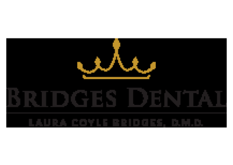 Top Rated Dentist In Valrico