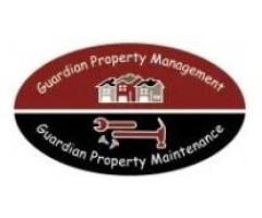 Guardian Property Management